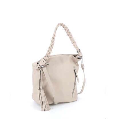 pronti-923-0l7-emily-noah-sacs-a-bandouliere-sacs-a-main-vernis-taupe-fr-2p