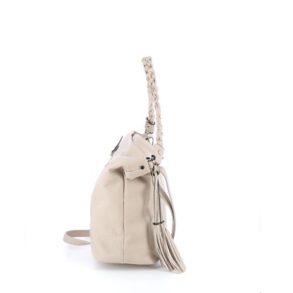 pronti-923-0l7-emily-noah-sacs-a-bandouliere-sacs-a-main-vernis-taupe-fr-3p