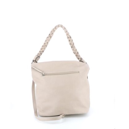 pronti-923-0l7-emily-noah-sacs-a-bandouliere-sacs-a-main-vernis-taupe-fr-4p