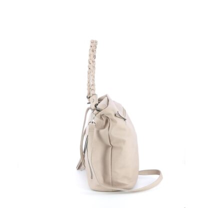 pronti-923-0l7-emily-noah-sacs-a-bandouliere-sacs-a-main-vernis-taupe-fr-5p