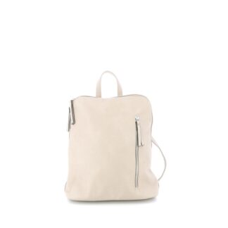 pronti-923-0l9-emily-noah-sacs-a-bandouliere-sacs-a-main-vernis-taupe-fr-1p