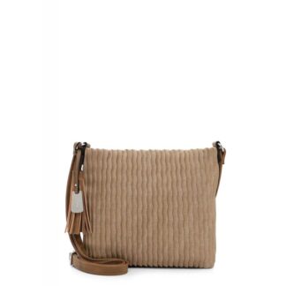 pronti-923-104-emily-noah-sacs-a-main-taupe-fr-1p