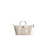 pronti-923-2c1-tommy-hilfiger-schoudertassen-handtassen-beige-nl-1p