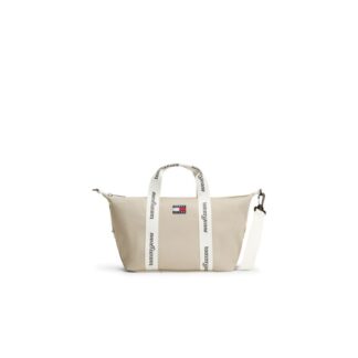 pronti-923-2c1-tommy-hilfiger-schoudertassen-handtassen-beige-nl-1p