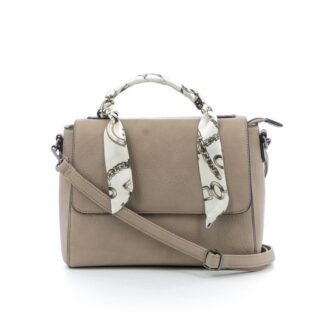 pronti-923-3e0-schoudertassen-handtassen-taupe-nl-1p