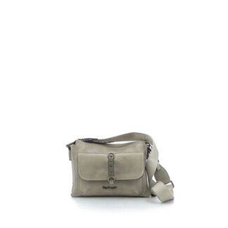 pronti-923-3h8-refresh-schoudertassen-handtassen-beige-nl-1p