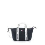 pronti-924-2c1-tommy-hilfiger-sacs-a-bandouliere-sacs-a-main-bleu-fr-1p