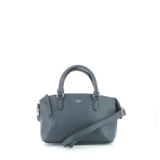 pronti-924-hn2-sacs-a-bandouliere-sacs-a-main-bleu-fr-1p
