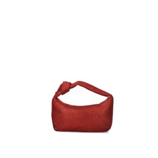 pronti-925-3c8-laura-vita-sacs-a-main-rouge-fr-1p