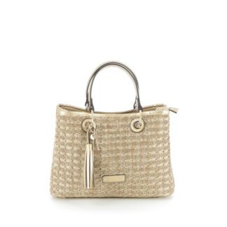 pronti-926-2f0-sacs-a-bandouliere-sacs-a-main-or-fr-1p