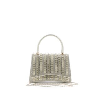 pronti-926-3c6-laura-vita-sacs-a-bandouliere-sacs-a-main-or-fr-1p