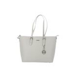 pronti-927-206-sacs-a-bandouliere-sacs-a-main-fr-1p