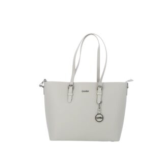 pronti-927-206-sacs-a-bandouliere-sacs-a-main-fr-1p