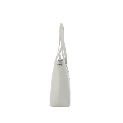 pronti-927-206-schoudertassen-handtassen-nl-3p
