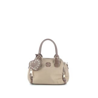 pronti-929-3h5-sacs-a-bandouliere-sacs-a-main-multi-beige-fr-1p
