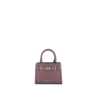 pronti-929-3o0-marco-tozzi-sacs-a-bandouliere-sacs-a-main-multicolore-fr-1p