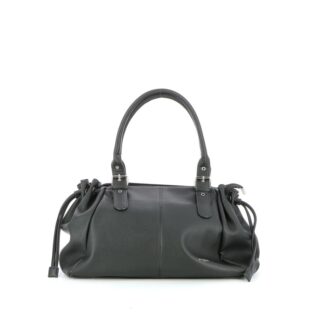 pronti-929-3s6-nanucci-sacs-a-bandouliere-sacs-a-main-multi-noir-fr-1p