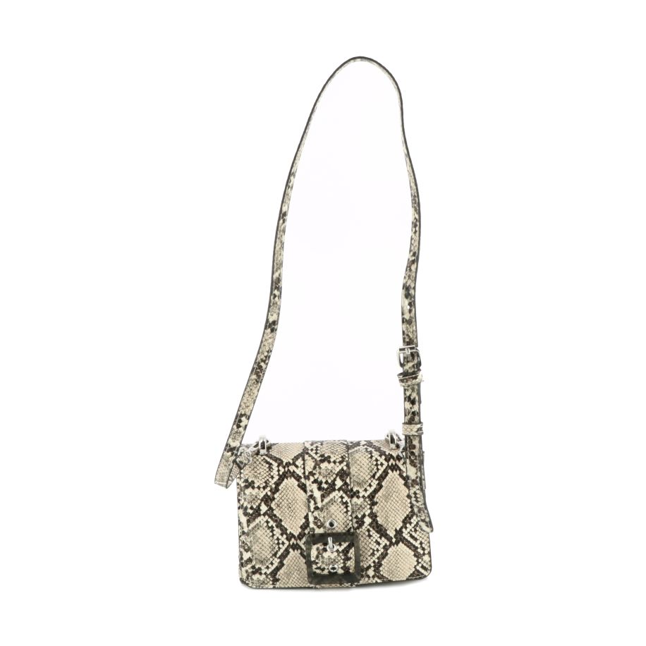 marco tozzi nouvelle collection