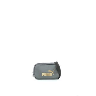 pronti-931-082-puma-pennenzakken-zwart-nl-1p