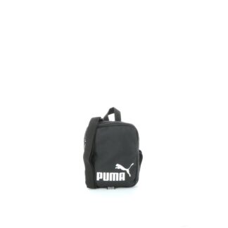 pronti-931-083-puma-pennenzakken-zwart-nl-1p