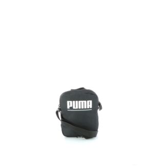 pronti-931-085-puma-pennenzakken-zwart-nl-1p