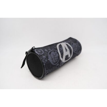 pronti-931-092-avengers-pennenzakken-zwart-nl-2p