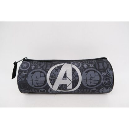 pronti-931-092-avengers-plumier-noir-fr-1p