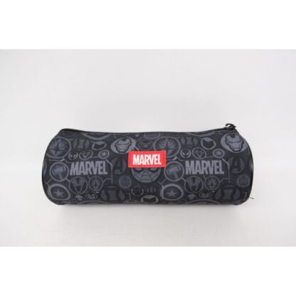 pronti-931-092-avengers-plumier-noir-fr-3p