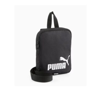 pronti-931-0a8-puma-sacs-a-bandouliere-noir-fr-1p