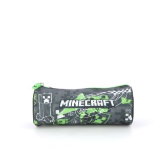 pronti-931-0m6-minecraft-pennenzakken-zwart-nl-1p