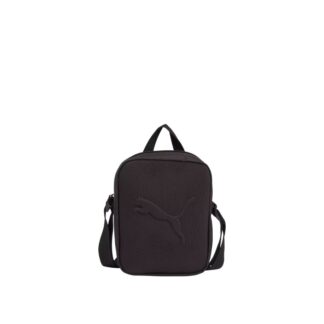 pronti-931-0w5-puma-sacs-a-bandouliere-noir-fr-1p