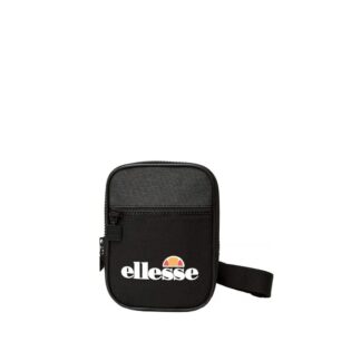 pronti-931-2a0-ellesse-sacs-a-bandouliere-noir-fr-1p