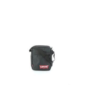 pronti-931-2e6-levi-s-plumier-noir-fr-1p