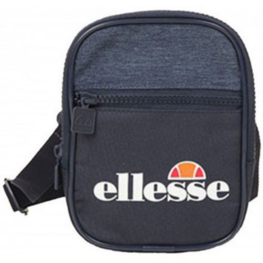 Ellesse schoudertas top