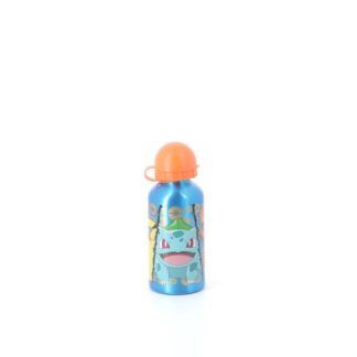 pronti-934-043-pokemon-drinkfles-blauw-nl-1p