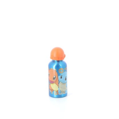 pronti-934-043-pokemon-drinkfles-blauw-nl-2p