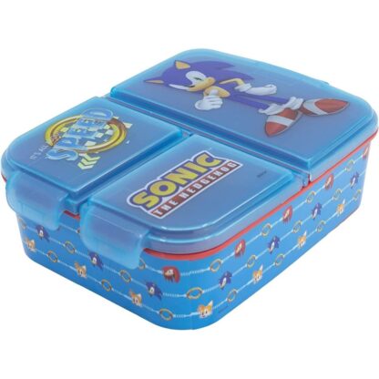 pronti-934-0c3-sonic-boites-a-tartines-bleu-fr-3p