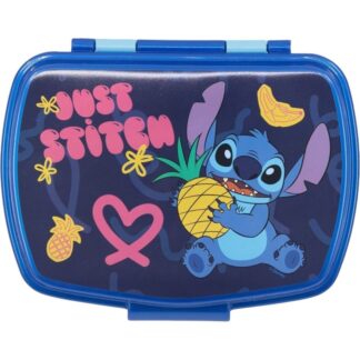 pronti-934-0c5-stitch-boites-a-tartines-bleu-fr-1p