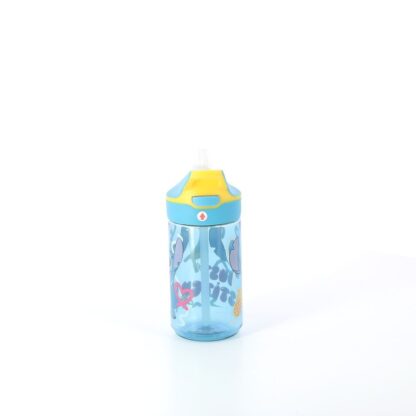 pronti-934-0c7-stitch-gourde-bleu-fr-3p