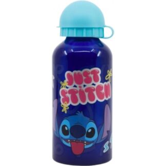pronti-934-0c9-stitch-drinkfles-blauw-nl-1p