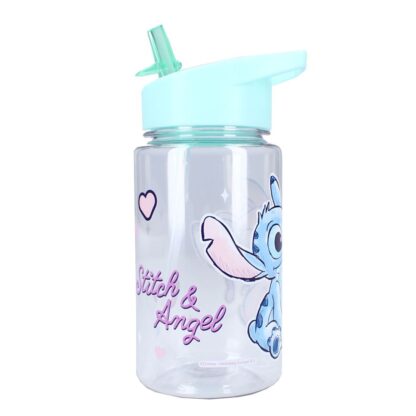 pronti-934-0g1-stitch-drinkfles-blauw-nl-2p