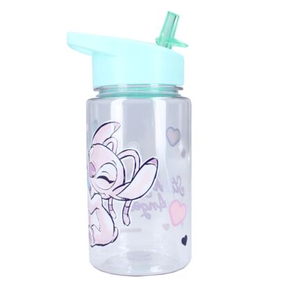 pronti-934-0g1-stitch-drinkfles-blauw-nl-3p