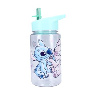 pronti-934-0g1-stitch-gourde-bleu-fr-1p