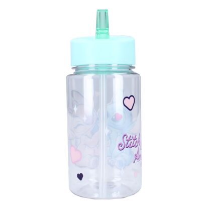 pronti-934-0g1-stitch-gourde-bleu-fr-4p