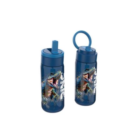 pronti-934-0g6-drinkfles-blauw-nl-1p