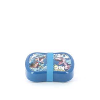 pronti-934-0g7-boites-a-tartines-bleu-fr-1p
