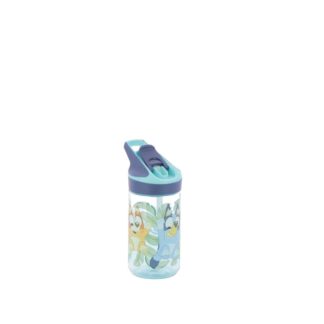 pronti-934-0i3-bluey-gourde-bleu-fr-1p
