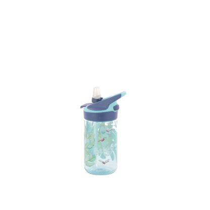 pronti-934-0i3-bluey-gourde-bleu-fr-2p