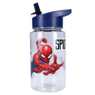 pronti-934-0k7-drinkfles-blauw-nl-1p