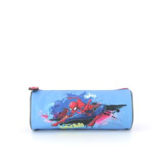 pronti-934-0m5-spider-man-pennenzakken-blauw-nl-1p